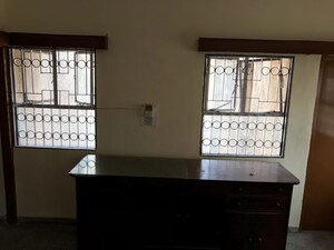 Kitchen in 2 BHK Apartment at Vasant Kunj – for Rent