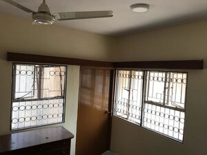 Bedroom in 2 BHK Apartment at Vasant Kunj – for Rent