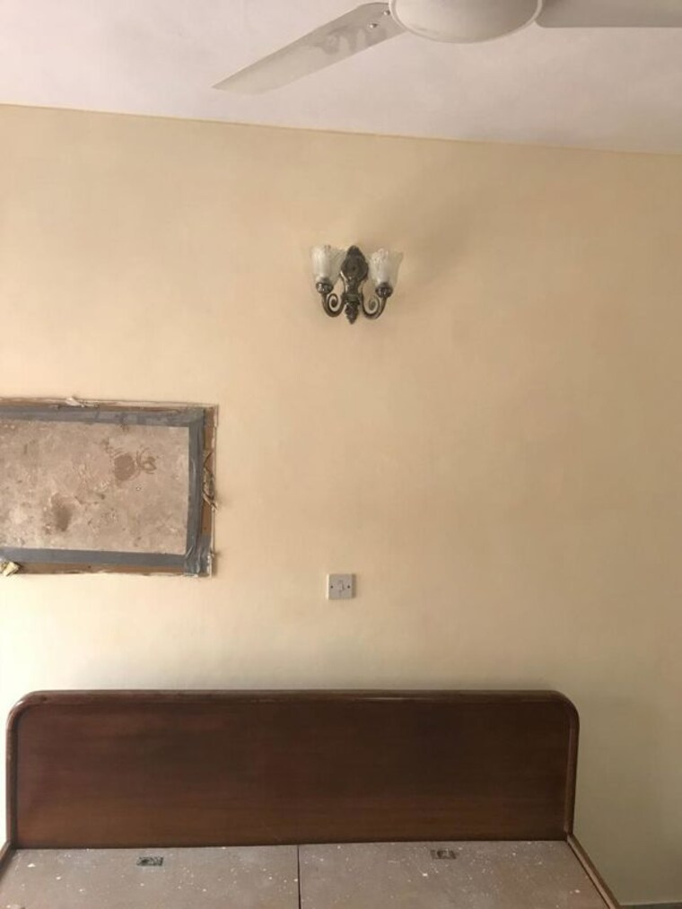 undefined, vasant kunj 2 Bedroom 1200 Sq.Ft. Apartment In Vasant Kunj Delhi 9922378