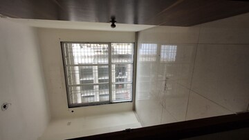 Room in 1 BHK Apartment at Trident Corner, Ulwe – for Rent