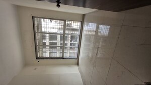 Room in 1 BHK Apartment at Trident Corner, Ulwe – for Rent