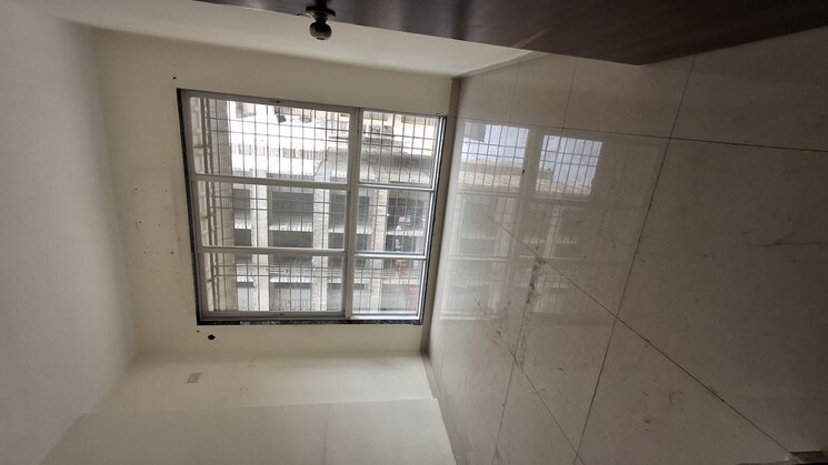 Room, trident-corner 1 Bedroom 700 Sq.Ft. Apartment In Ulwe Navi Mumbai 9922381