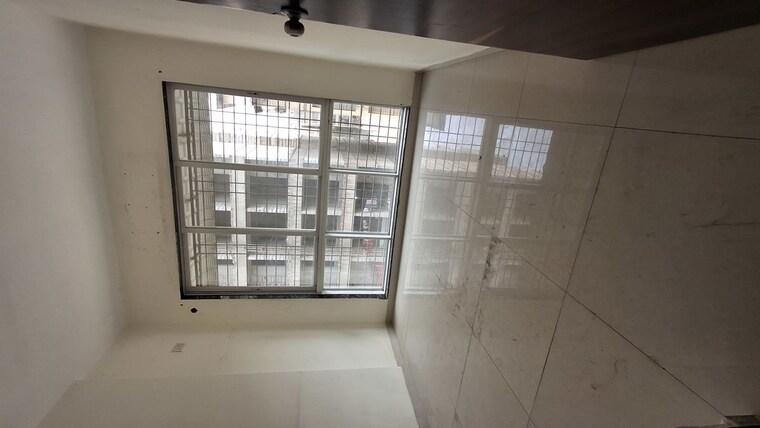 Room, trident-corner 1 Bedroom 700 Sq.Ft. Apartment In Ulwe Navi Mumbai 9922381