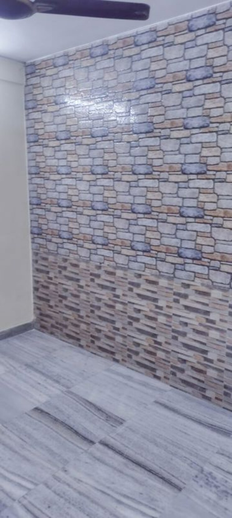 Bathroom, hill-crest-manpada 1 Bedroom 585 Sq.Ft. Apartment In Manpada Thane 9922382