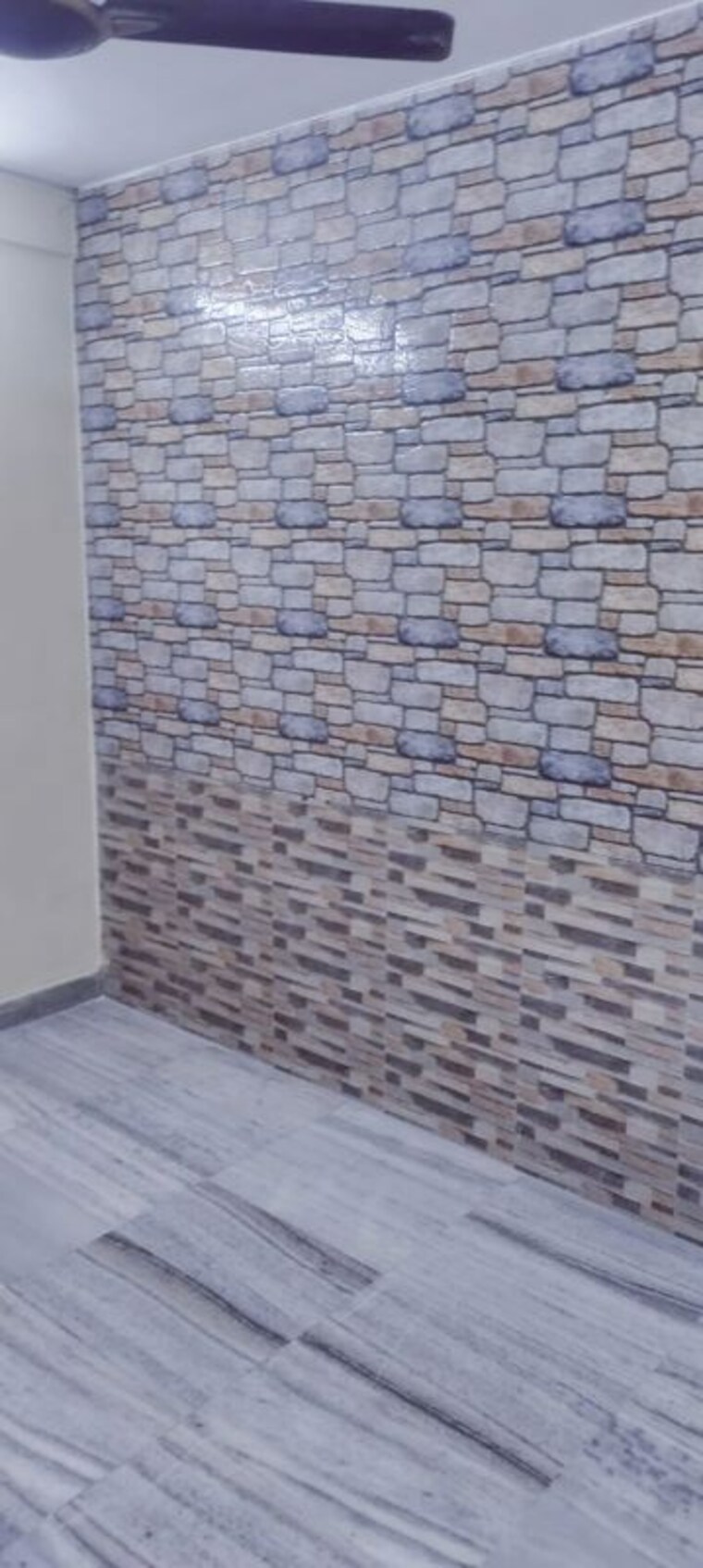 Bathroom, hill-crest-manpada 1 Bedroom 585 Sq.Ft. Apartment In Manpada Thane 9922382