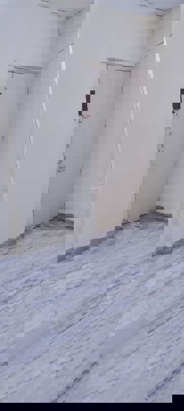 1 BHK + Pooja Room 585 Sq.Ft. Apartment in Hill Crest Manpada