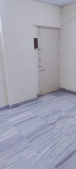 1 BHK + Pooja Room Apartment For Rent in Hill Crest Manpada
