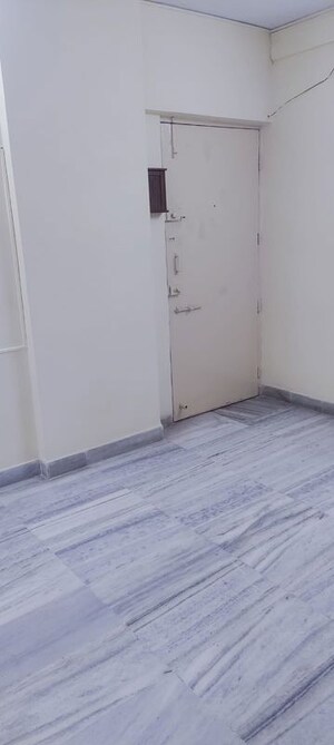 1 BHK Apartment For Rent in Hill Crest Manpada, Manpada