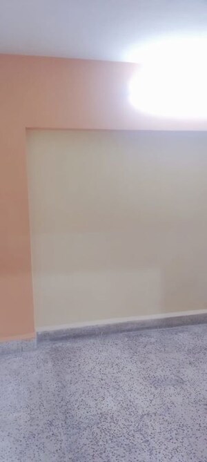 Room in 1 BHK Apartment at Hill Crest Manpada, Manpada – for Rent