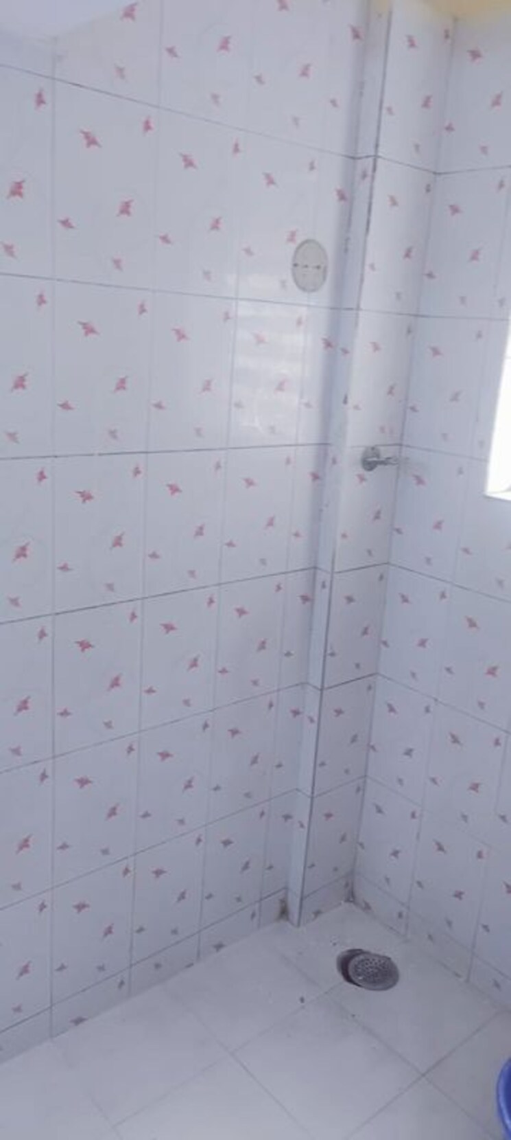 Master Bedroom, hill-crest-manpada 1 Bedroom 585 Sq.Ft. Apartment In Manpada Thane 9922382