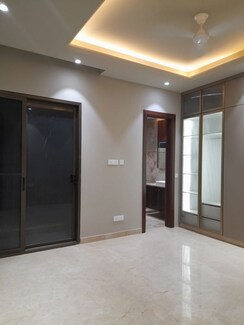 3 BHK Apartment For Rent in Indrapuram