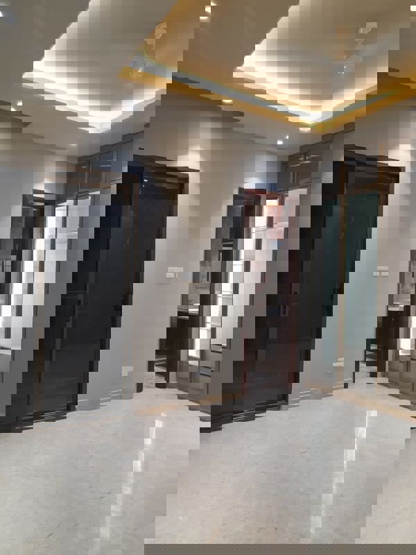 3 BHK Apartment For Rent in Indrapuram