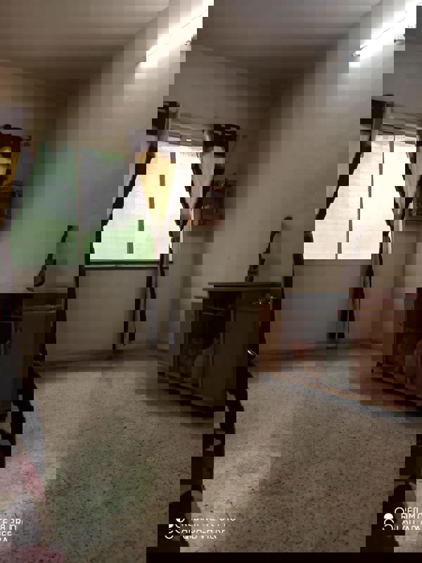 1 BHK Apartment For Rent in Vrundavan Heights