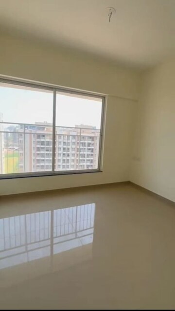 Room in 1 BHK Apartment at Kolte Patil Life Republic, Hinjewadi – for Sale