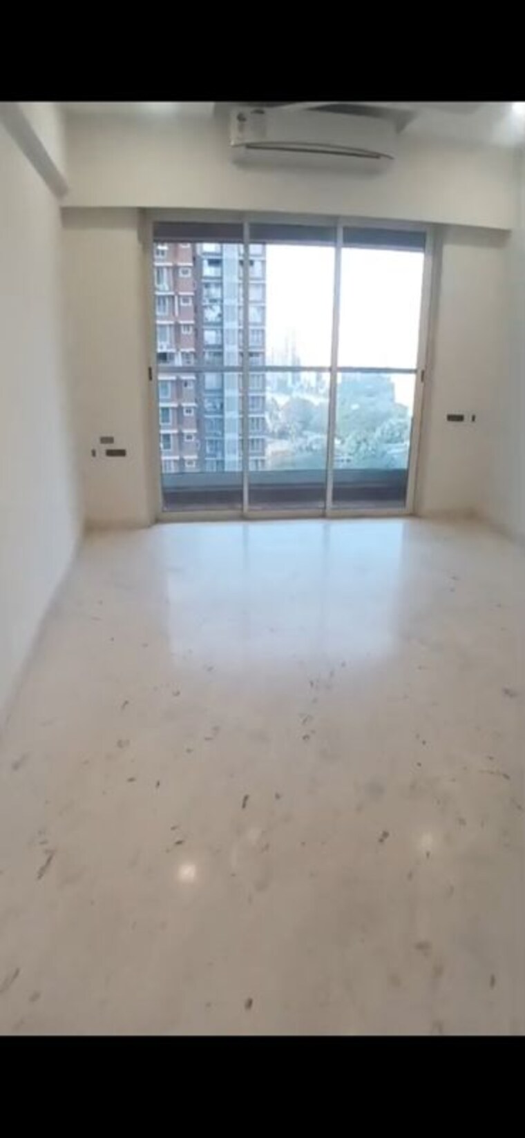 Room, ekta-tripolis 2.5 Bedroom 908 Sq.Ft. Apartment In Goregaon West Mumbai 9922406