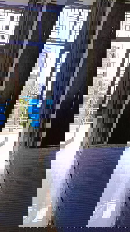 3 BHK + Servant Room Builder Floor For Rent in Sushant Lok II