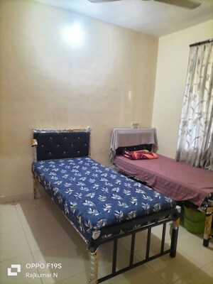  Pg For Rent in Powai