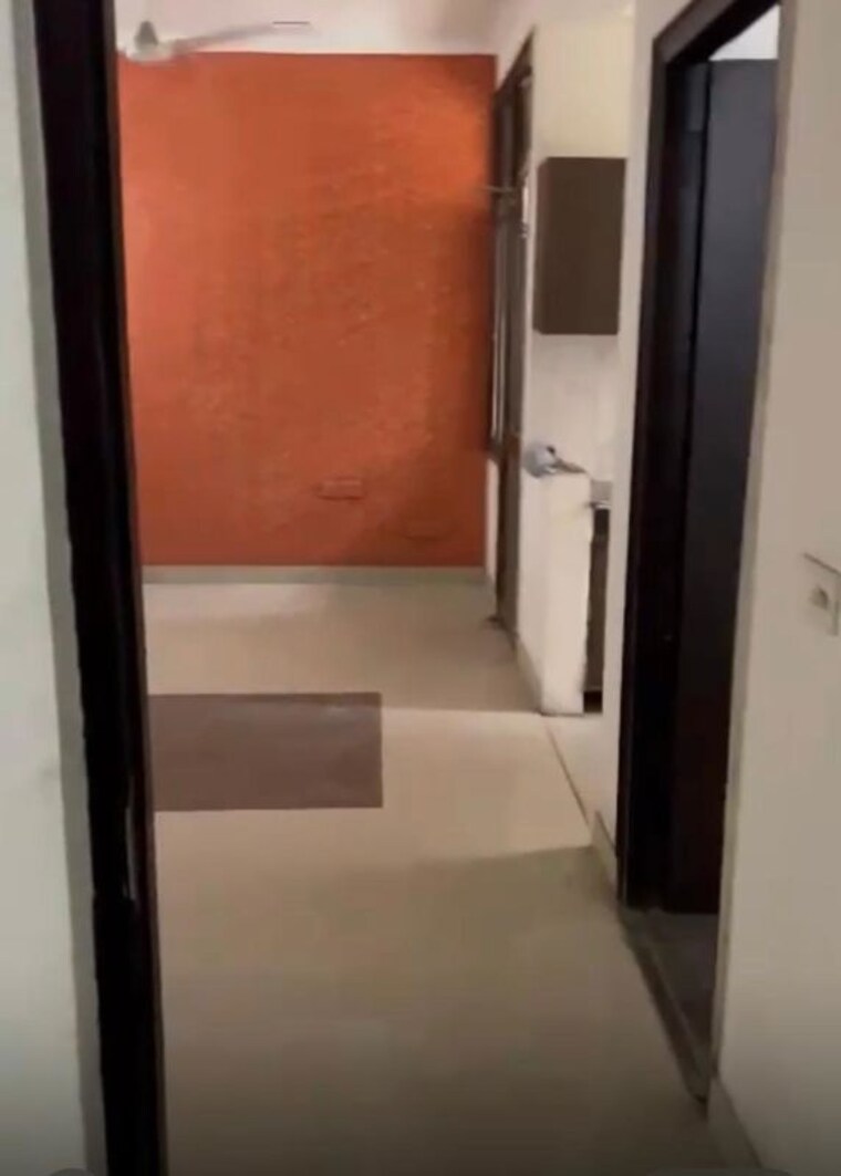 undefined, techman-moti-residency 1.5 Bedroom 665 Sq.Ft. Apartment In Raj Nagar Extension Ghaziabad 9922418