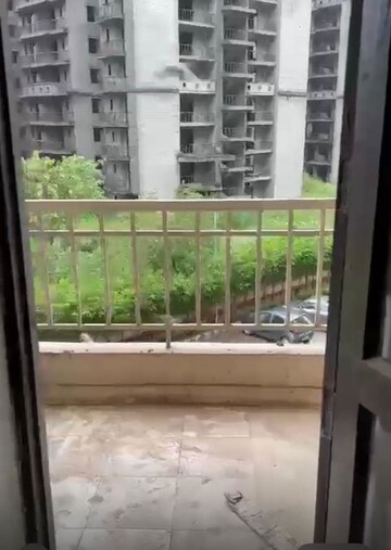 1.5 BHK Apartment For Sale in Techman Moti Residency, Raj Nagar Extension