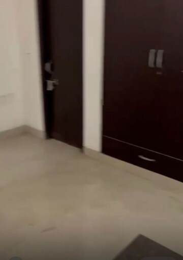 Room in 2.5 BHK Apartment at Techman Moti Residency, Raj Nagar Extension – for Sale