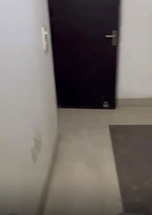 Furnished Amenities in 2.5 BHK Apartment at Techman Moti Residency, Raj Nagar Extension – for Sale