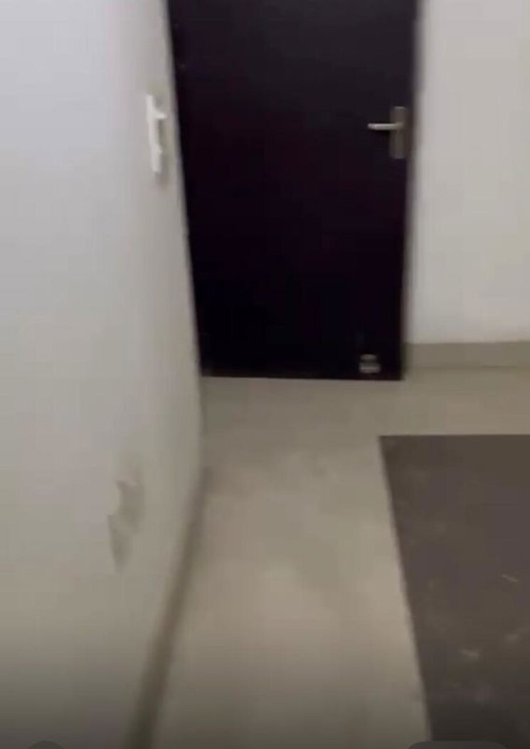 undefined, techman-moti-residency 2.5 Bedroom 1156 Sq.Ft. Apartment In Raj Nagar Extension Ghaziabad 9922430