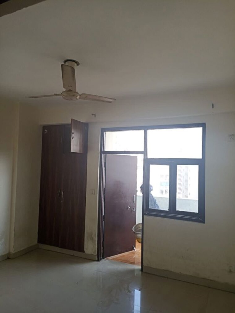 Room, techman-moti-residency 2.5 Bedroom 1156 Sq.Ft. Apartment In Raj Nagar Extension Ghaziabad 9922430