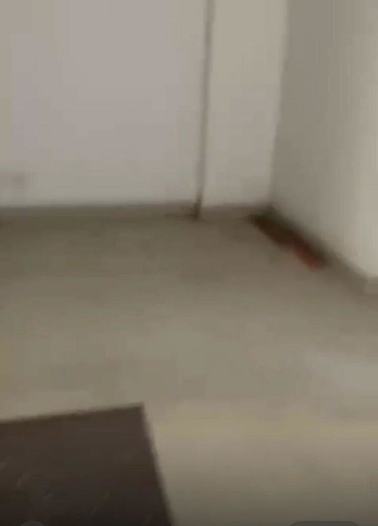 Room, techman-moti-residency 2.5 Bedroom 1156 Sq.Ft. Apartment In Raj Nagar Extension Ghaziabad 9922430