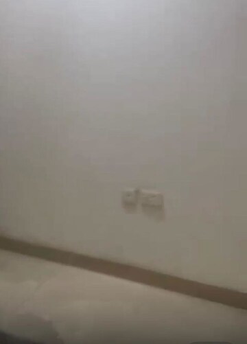 Furnished Amenities in 2.5 BHK Apartment at Techman Moti Residency, Raj Nagar Extension – for Sale