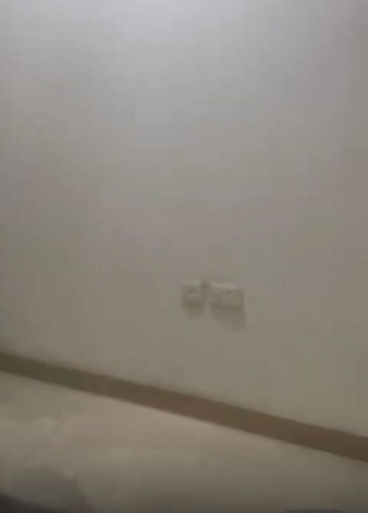 undefined, techman-moti-residency 2.5 Bedroom 1156 Sq.Ft. Apartment In Raj Nagar Extension Ghaziabad 9922430