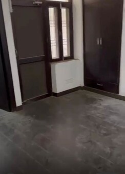 2.5 BHK + Pooja Room Apartment For Sale in Techman Moti Residency