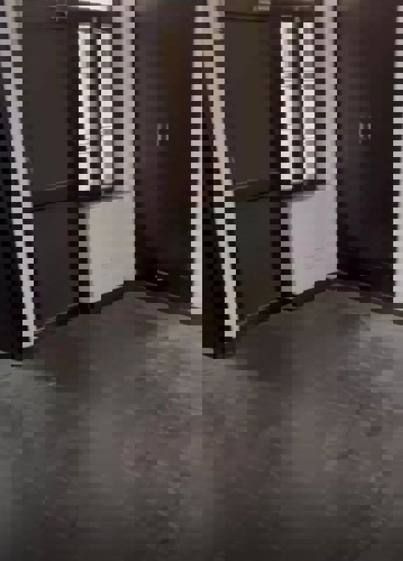 2.5 BHK + Pooja Room Apartment For Sale in Techman Moti Residency