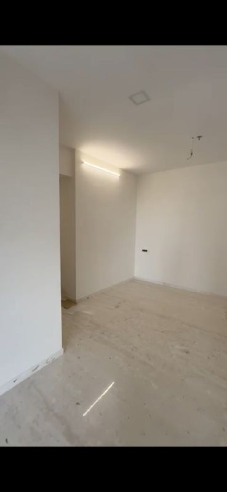 Room, ekta-tripolis 3 Bedroom 1084 Sq.Ft. Apartment In Goregaon West Mumbai 9922436