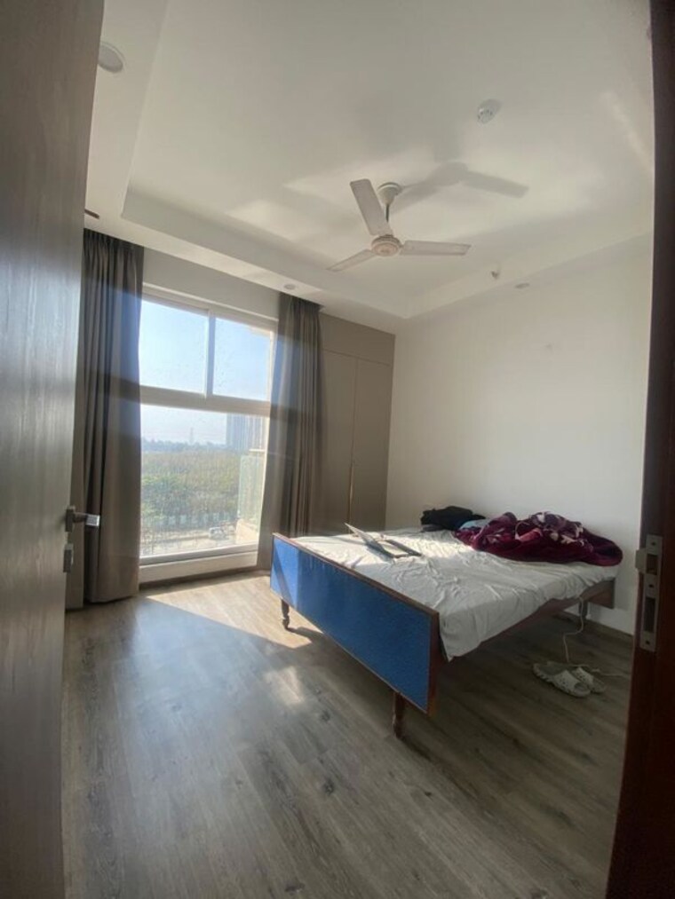 Bedroom, ace-starlit 2 Bedroom 1350 Sq.Yd. Apartment In Sector 152 Noida 9922408