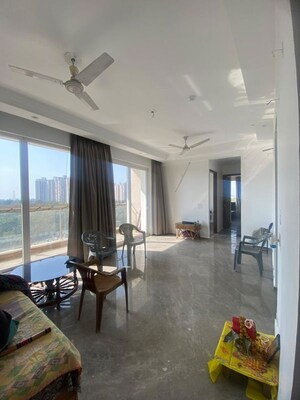 2 BHK Apartment For Rent in Ace Starlit, Sector 152