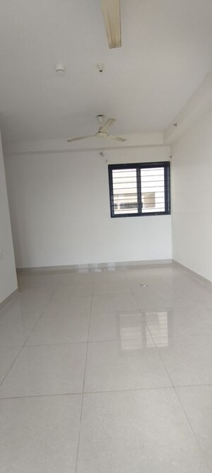 Room in 2 BHK Apartment at Nanded City Pancham, Nanded – for Sale