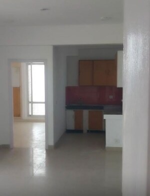 Room in 2 BHK Apartment at Value Meadows Vista, Raj Nagar Extension – for Sale