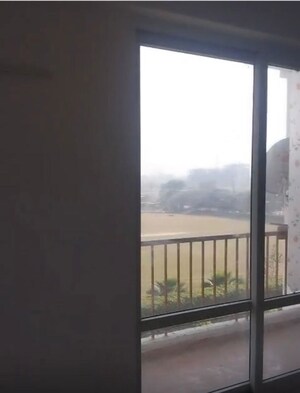 2 BHK Apartment For Sale in Value Meadows Vista, Raj Nagar Extension