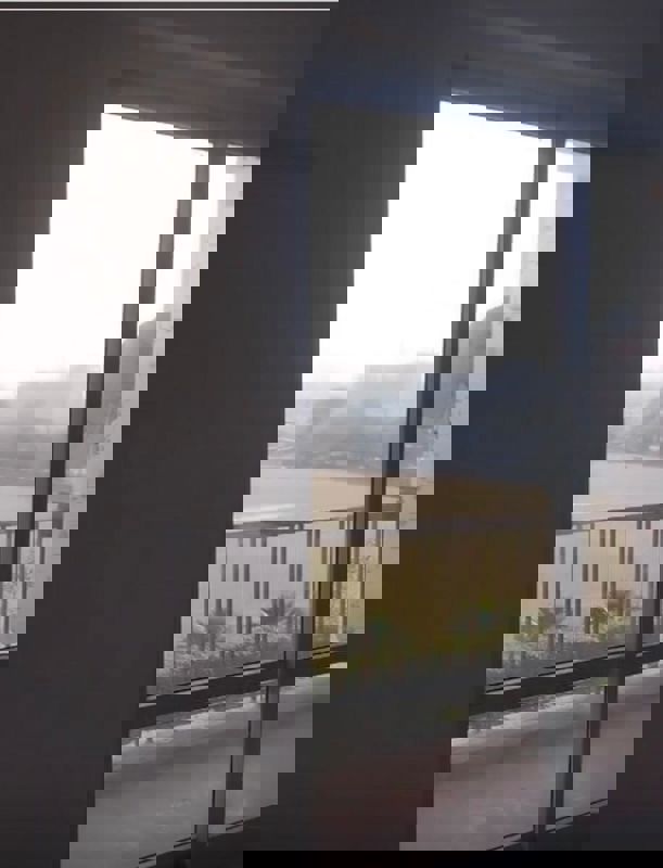 2 BHK Apartment For Sale in Value Meadows Vista