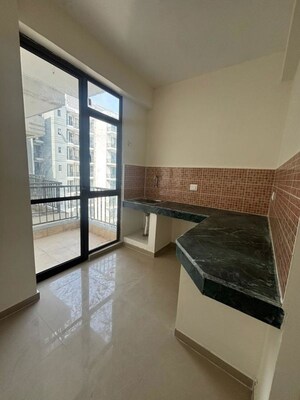 Room in 3 BHK Apartment at Habitat Prime, Sector 99a – for Rent