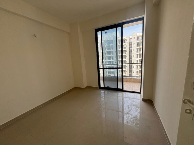 Room, habitat-prime 3 Bedroom 646 Sq.Ft. Apartment In Sector 99a Gurgaon 9922441