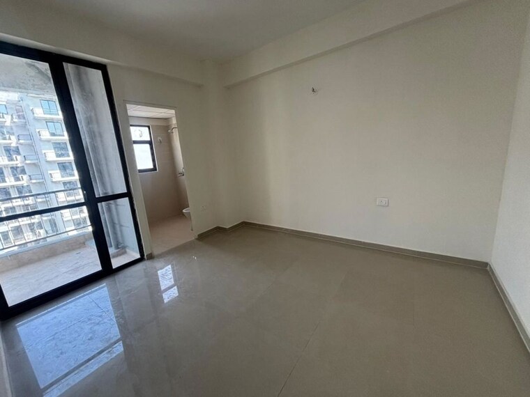 Room, habitat-prime 3 Bedroom 646 Sq.Ft. Apartment In Sector 99a Gurgaon 9922441