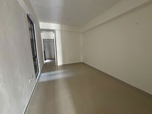 Room in 3 BHK Apartment at Habitat Prime, Sector 99a – for Rent