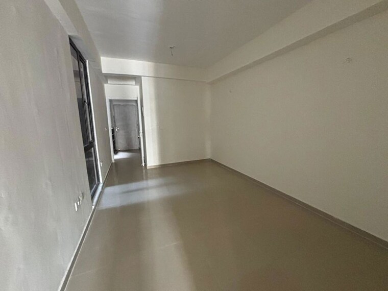 Room, habitat-prime 3 Bedroom 646 Sq.Ft. Apartment In Sector 99a Gurgaon 9922441