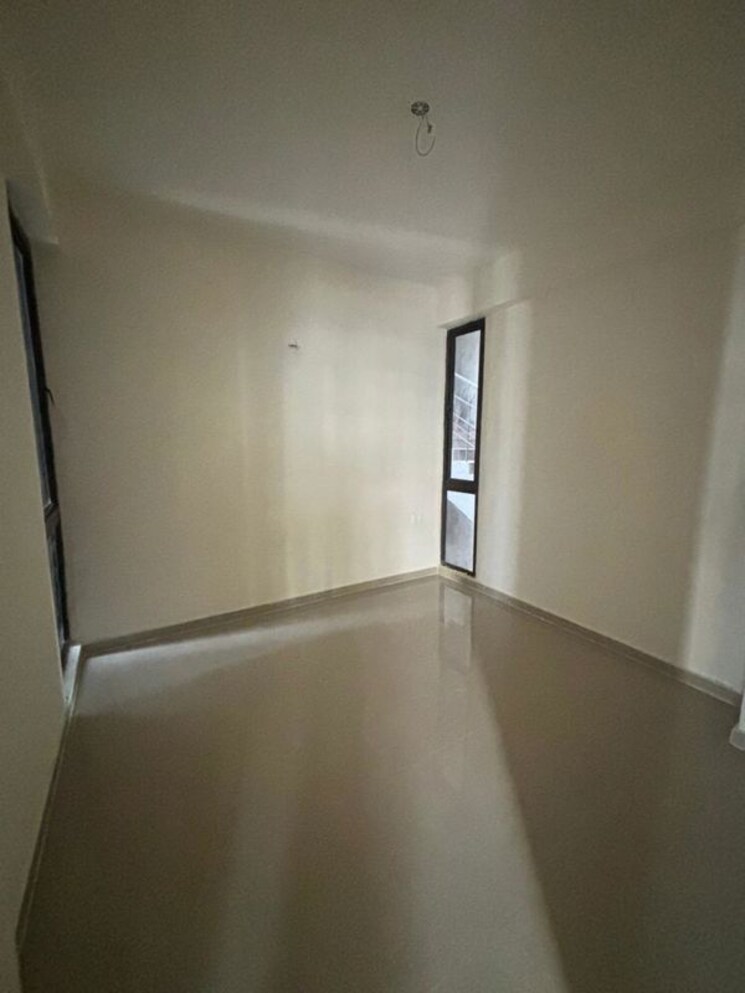 undefined, habitat-prime 3 Bedroom 646 Sq.Ft. Apartment In Sector 99a Gurgaon 9922441