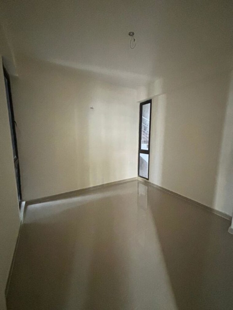 undefined, habitat-prime 3 Bedroom 646 Sq.Ft. Apartment In Sector 99a Gurgaon 9922441