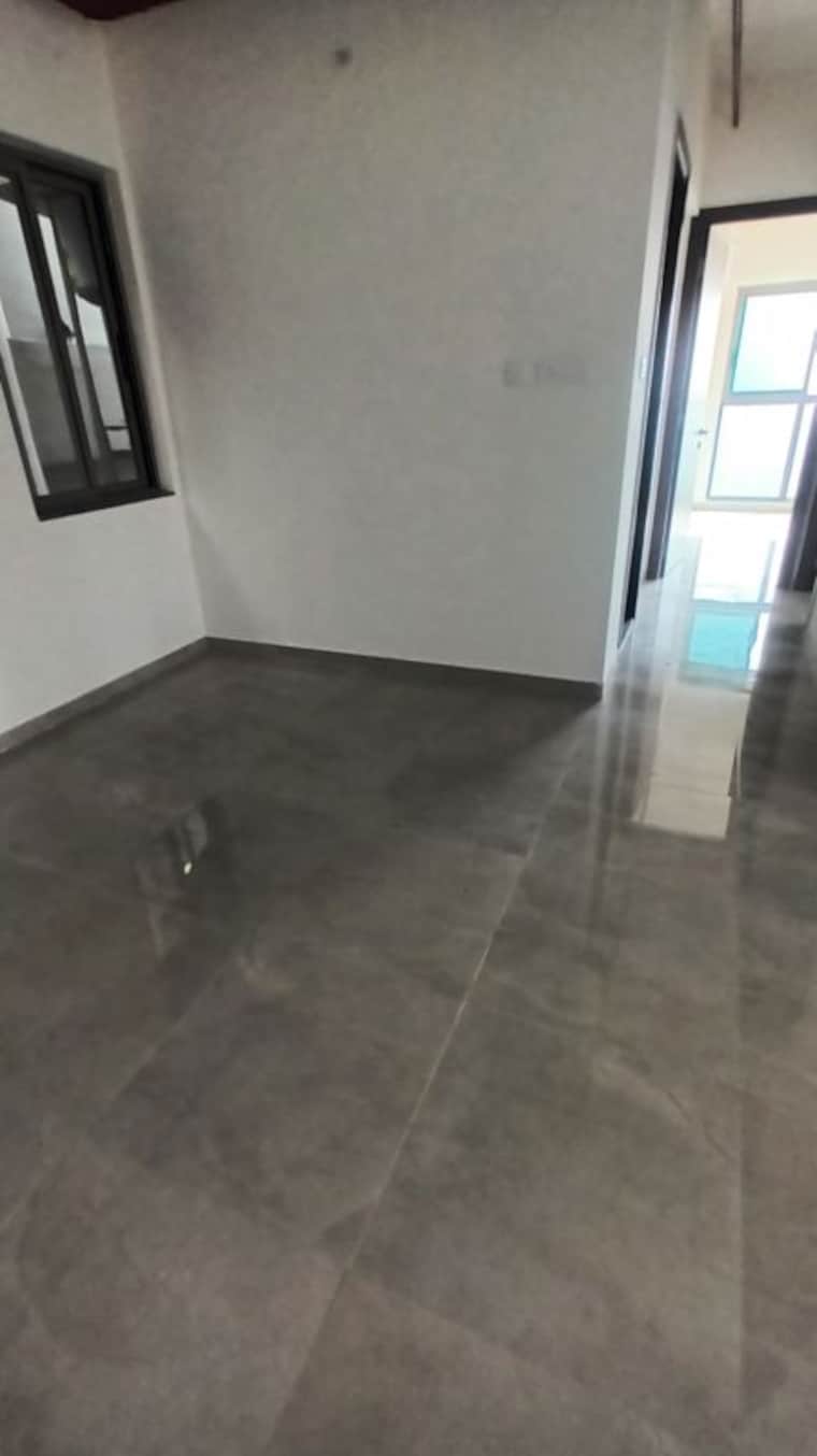 Room, sheth-auris-bliss 2 Bedroom 677 Sq.Ft. Apartment In Malad West Mumbai 9922443