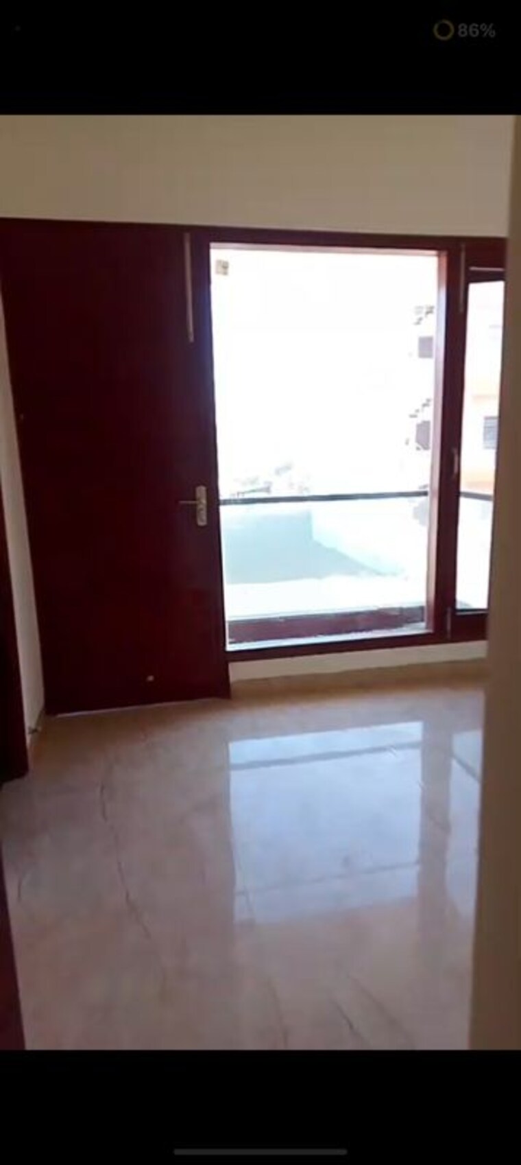 Room, aerocity 3 Bedroom 1300 Sq.Ft. Independent House In Aerocity Mohali 9922448