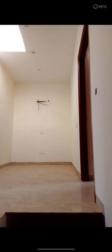 Room in 3 BHK Independent House at Aerocity – for Sale