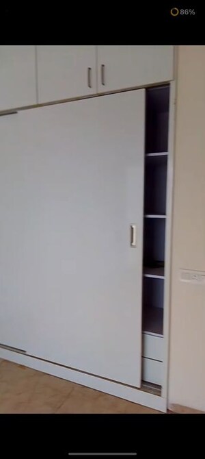 Furnished Amenities in 3 BHK Independent House at Aerocity – for Sale